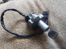 honda ignition key for sale  EAST COWES