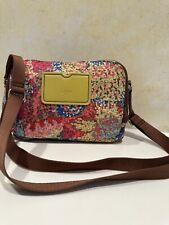 Oilily shoulder crossbody d'occasion  Expédié en Belgium