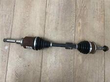 Front driver axle for sale  Pensacola