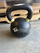 Trx kettlebell weight for sale  Shipping to Ireland