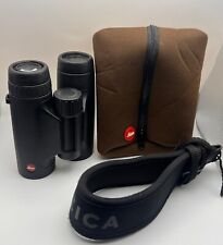 Leica trinovid 8x32 for sale  GLOUCESTER