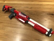 Modified nerf magnus for sale  WESTCLIFF-ON-SEA