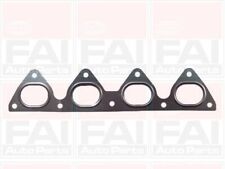Exhaust manifold gasket for sale  UK