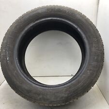 Tyre kleber 195 for sale  DUNFERMLINE
