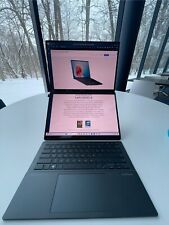 Asus zenbook duo for sale  Warren