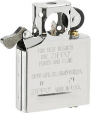 Zippo pipe lighter gebraucht kaufen  Asperg