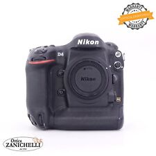 Nikon scatti 371147 usato  Cormano