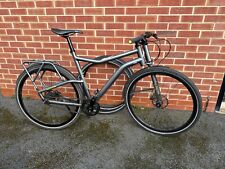 Cannondale contro men for sale  STOCKPORT