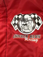 Chicken hawk motorcycle for sale  Inglewood