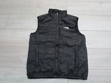 North face mens for sale  NOTTINGHAM