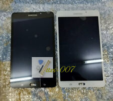 Usado, Touch Digitizer LCD Display Screen Per Samsung Galaxy Tab A 7.0 2016 SM-T280 comprar usado  Enviando para Brazil