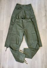 Vintage rothco pants for sale  Ashland