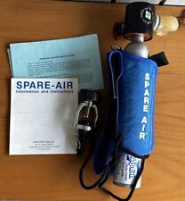 Spare air original for sale  Rio Linda