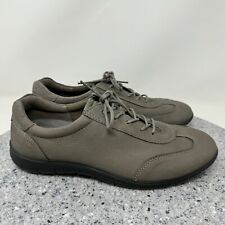 Ecco walking shoes for sale  Chicago