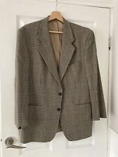 Magee mccalls tweed for sale  CARDIFF
