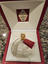 Louis xiii remy for sale  Houston