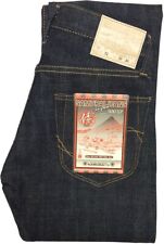 Samurai jeans s003jp for sale  Clinton