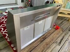 Bosch dph36652uc cabinet for sale  Savannah