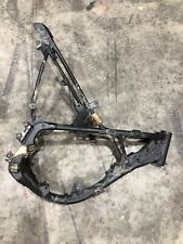 Kx100 chassis 2014 for sale  London