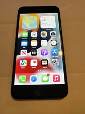 Iphone plus 128gb for sale  Fort Lauderdale