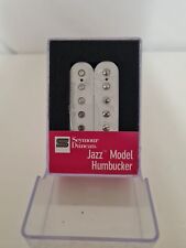 Seymour duncan humbucker gebraucht kaufen  Bielefeld