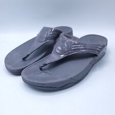 Fitflop walkstar open for sale  Spring