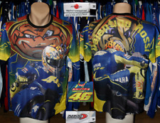 Superbike valentino rossi for sale  Shipping to Ireland