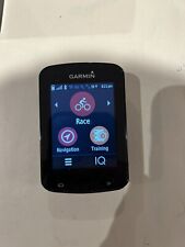 Garmin edge 820 for sale  BLANDFORD FORUM