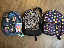 School backpacks kids for sale  Royersford