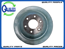 Water pump pulley for sale  Big Lake