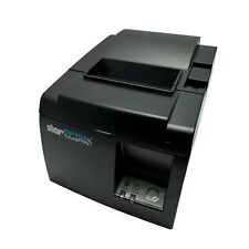 STAR MICRONICS TSP100III THERMAL PRINTER AUTO-CUTTER BLUETOOTH/IOS TSP143IIIBi2 for sale  Shipping to South Africa