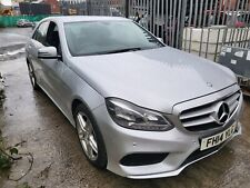 Breaking mercedes class for sale  OLDHAM