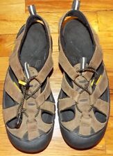 men s keen sandals for sale  Omaha