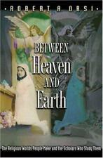 Heaven earth religious for sale  Aurora