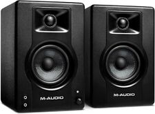 Audio bx3 studio gebraucht kaufen  Grimmen-Umland l