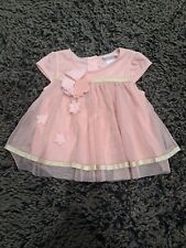Baby girl dresses for sale  North Hollywood