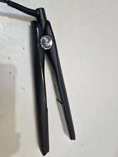Ghd gold styler for sale  WELLINGBOROUGH