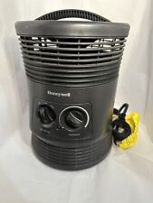 Honeywell hhf360v 360 for sale  Fishers
