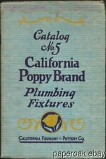 Original 1925 california for sale  Shipping to Ireland