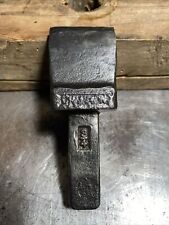 Antique Hardy Tool For Blacksmithing Champion Blower And Forge 3/4” for sale  Shipping to South Africa