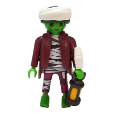 Playmobil halloween mummy for sale  Lorain