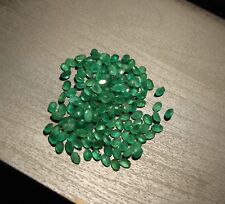 Edelsteine24 smaragd edelstein gebraucht kaufen  Idar-Oberstein