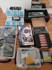 Componentes de computadora, módulos, RAM, piezas Joblot segunda mano  Embacar hacia Argentina
