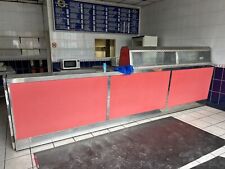 Commercial Kitchen Equipment for sale  LIVERPOOL