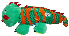 Stuffies dragon stuffed for sale  Sedalia