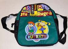 Green nickelodeon rugrats for sale  Superior