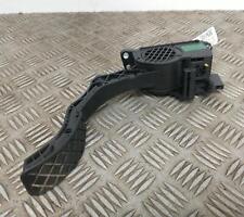 Audi throttle accelerator for sale  DUMFRIES