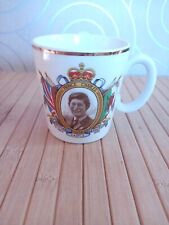 Vintage prince charles for sale  CARDIFF