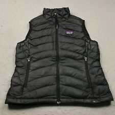 Patagonia sweater vest for sale  Roselle