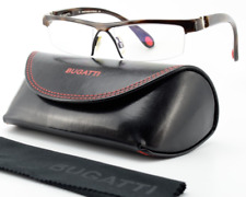 Bugatti brille type gebraucht kaufen  Schwerin